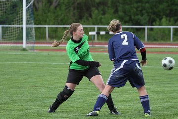 Bild 141 - Schmalfeld am 17.5.12